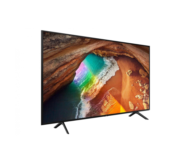Samsung QE55Q60RA - 495214 - zdjęcie 10